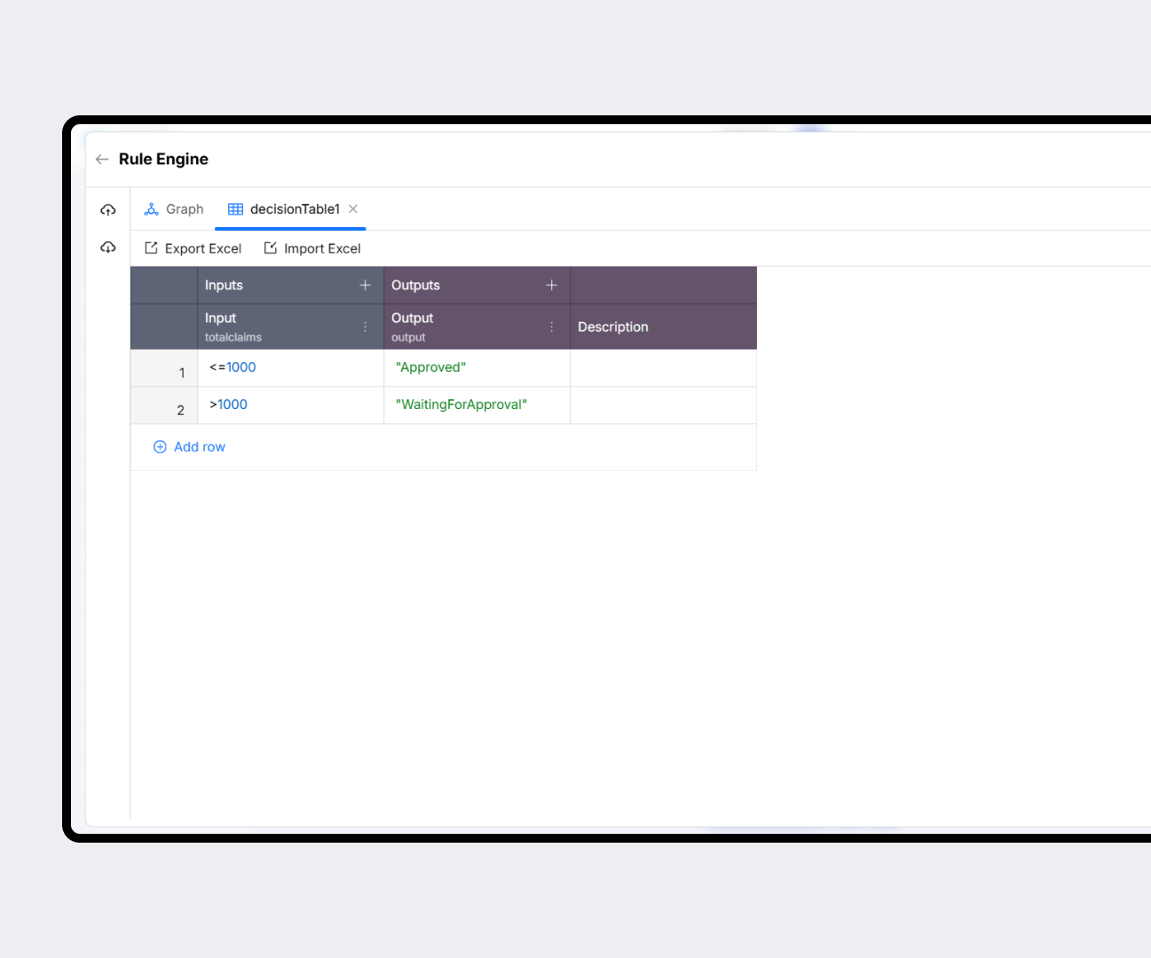 Orchestrate automation